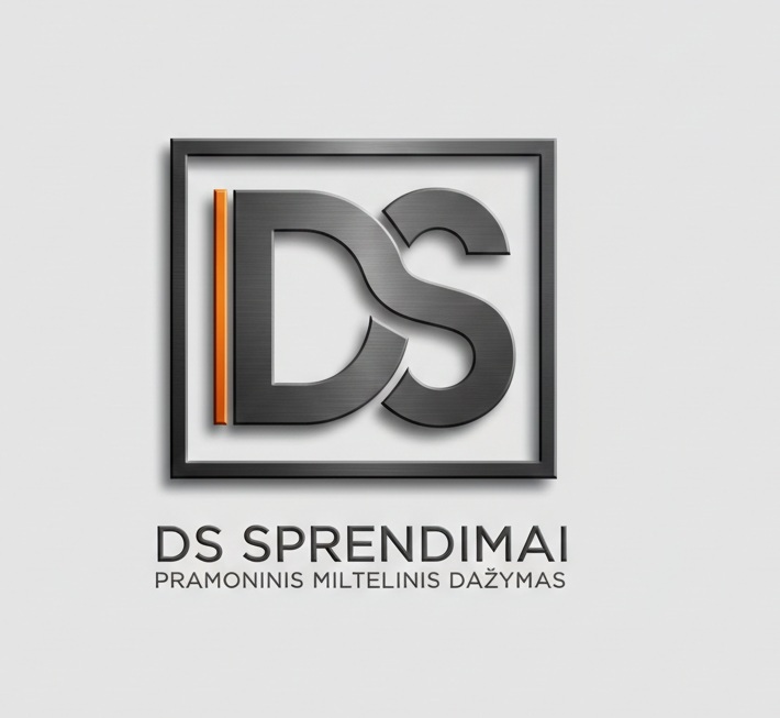 miltelinisdazymas-mazeikiai.lt